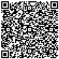 QR Code for bitcoin:bitcoin:bitcoin:bitcoin:bitcoin:bitcoin:bitcoin:bitcoin:bitcoin:bitcoin:bitcoin:bitcoin:bitcoin:litecoin:ltc1qa4c6cpp5ctppulmspqkm44qvt4fcyqlqsyt9gs