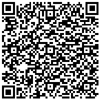 QR Code for bitcoin:bitcoin:bitcoin:bitcoin:bitcoin:bitcoin:bitcoin:bitcoin:bitcoin:bitcoin:bitcoin:bitcoin:bitcoin:litecoin:ltc1qaah2f72dzzf2ss082nrh8psa8seq702d4kmvxq