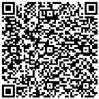 QR Code for bitcoin:bitcoin:bitcoin:bitcoin:bitcoin:bitcoin:bitcoin:bitcoin:bitcoin:bitcoin:bitcoin:bitcoin:bitcoin:litecoin:ltc1qacm4jad2l75j65vcpp5wcuc9w5k7hxd2zap4e7