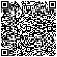 QR Code for bitcoin:bitcoin:bitcoin:bitcoin:bitcoin:bitcoin:bitcoin:bitcoin:bitcoin:bitcoin:bitcoin:bitcoin:bitcoin:litecoin:ltc1qakxdvkdfd9cuzrr32426dps02utmthlv2d46ph