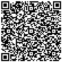 QR Code for bitcoin:bitcoin:bitcoin:bitcoin:bitcoin:bitcoin:bitcoin:bitcoin:bitcoin:bitcoin:bitcoin:bitcoin:bitcoin:litecoin:ltc1qaty7tmk62xkmegnadjh9cl5zq2gu882mlgjqwr