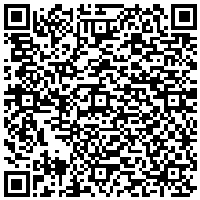 QR Code for bitcoin:bitcoin:bitcoin:bitcoin:bitcoin:bitcoin:bitcoin:bitcoin:bitcoin:bitcoin:bitcoin:bitcoin:bitcoin:litecoin:ltc1qcppdfmfeapmv8gkh4dkx68esc68tz2ad5l7dmn