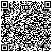 QR Code for bitcoin:bitcoin:bitcoin:bitcoin:bitcoin:bitcoin:bitcoin:bitcoin:bitcoin:bitcoin:bitcoin:bitcoin:bitcoin:litecoin:ltc1qcppsszf3q774nhpp7ctahjer3rrpmlsf5vx0xc
