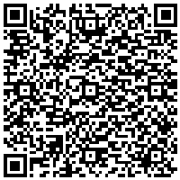 QR Code for bitcoin:bitcoin:bitcoin:bitcoin:bitcoin:bitcoin:bitcoin:bitcoin:bitcoin:bitcoin:bitcoin:bitcoin:bitcoin:litecoin:ltc1qcsscv2md8rahnuvdmltxdsv83lanuartytarty