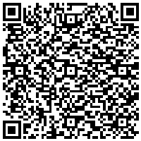 QR Code for bitcoin:bitcoin:bitcoin:bitcoin:bitcoin:bitcoin:bitcoin:bitcoin:bitcoin:bitcoin:bitcoin:bitcoin:bitcoin:litecoin:ltc1qdcatsystsfp60u8jwuak9w9m7zlt2tycvavtel