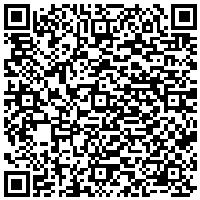 QR Code for bitcoin:bitcoin:bitcoin:bitcoin:bitcoin:bitcoin:bitcoin:bitcoin:bitcoin:bitcoin:bitcoin:bitcoin:bitcoin:litecoin:ltc1qdhhpca5d9fhe4sqlh35vsh93ujxe0ajus4fe43