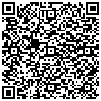 QR Code for bitcoin:bitcoin:bitcoin:bitcoin:bitcoin:bitcoin:bitcoin:bitcoin:bitcoin:bitcoin:bitcoin:bitcoin:bitcoin:litecoin:ltc1qdr6dr052d485en56m9d9w0mgc2v54e5cfc8qzd