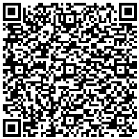 QR Code for bitcoin:bitcoin:bitcoin:bitcoin:bitcoin:bitcoin:bitcoin:bitcoin:bitcoin:bitcoin:bitcoin:bitcoin:bitcoin:litecoin:ltc1qdv5l8qlm8fpyqt337y4543reqpg5y4dfd2c8fk