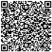 QR Code for bitcoin:bitcoin:bitcoin:bitcoin:bitcoin:bitcoin:bitcoin:bitcoin:bitcoin:bitcoin:bitcoin:bitcoin:bitcoin:litecoin:ltc1qdxmft2cpfhxsql4shytyc3std9e8vkqz6dr89f
