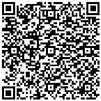 QR Code for bitcoin:bitcoin:bitcoin:bitcoin:bitcoin:bitcoin:bitcoin:bitcoin:bitcoin:bitcoin:bitcoin:bitcoin:bitcoin:litecoin:ltc1qe36rdkfes409ppj84zwpeeaumsp64a23lv5hp5