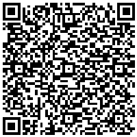QR Code for bitcoin:bitcoin:bitcoin:bitcoin:bitcoin:bitcoin:bitcoin:bitcoin:bitcoin:bitcoin:bitcoin:bitcoin:bitcoin:litecoin:ltc1qe4ed5ddlcefz2wc65pxt30xtpepn2fyscllvx2