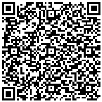 QR Code for bitcoin:bitcoin:bitcoin:bitcoin:bitcoin:bitcoin:bitcoin:bitcoin:bitcoin:bitcoin:bitcoin:bitcoin:bitcoin:litecoin:ltc1qe4rtm2rypt7e4e2qlqymk09ww6f899dcs4e9up