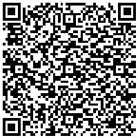 QR Code for bitcoin:bitcoin:bitcoin:bitcoin:bitcoin:bitcoin:bitcoin:bitcoin:bitcoin:bitcoin:bitcoin:bitcoin:bitcoin:litecoin:ltc1qe63m23ynfwee5repdqmkc83m89ct99py60dvs8