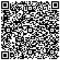 QR Code for bitcoin:bitcoin:bitcoin:bitcoin:bitcoin:bitcoin:bitcoin:bitcoin:bitcoin:bitcoin:bitcoin:bitcoin:bitcoin:litecoin:ltc1qeq6gcr8nsc62amn42sql5lr7d3ckvtqc8dsges