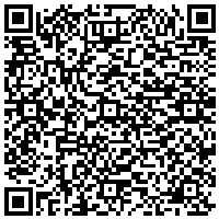 QR Code for bitcoin:bitcoin:bitcoin:bitcoin:bitcoin:bitcoin:bitcoin:bitcoin:bitcoin:bitcoin:bitcoin:bitcoin:bitcoin:litecoin:ltc1qeql4cc7rup5devactmlyluan3kvgwk2nu3xva9