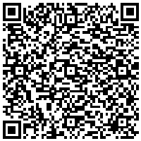 QR Code for bitcoin:bitcoin:bitcoin:bitcoin:bitcoin:bitcoin:bitcoin:bitcoin:bitcoin:bitcoin:bitcoin:bitcoin:bitcoin:litecoin:ltc1qevlptv04suyn46m37j9r3n4yet7ah02j8vm90w