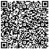 QR Code for bitcoin:bitcoin:bitcoin:bitcoin:bitcoin:bitcoin:bitcoin:bitcoin:bitcoin:bitcoin:bitcoin:bitcoin:bitcoin:litecoin:ltc1qf4472snv9htdv9ehca4yft7ws55lsrhlua33my