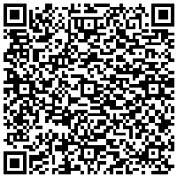 QR Code for bitcoin:bitcoin:bitcoin:bitcoin:bitcoin:bitcoin:bitcoin:bitcoin:bitcoin:bitcoin:bitcoin:bitcoin:bitcoin:litecoin:ltc1qf6vtfu9aqjpm2vw2vf8j3klhrspcppjltnqhj4