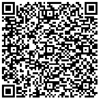 QR Code for bitcoin:bitcoin:bitcoin:bitcoin:bitcoin:bitcoin:bitcoin:bitcoin:bitcoin:bitcoin:bitcoin:bitcoin:bitcoin:litecoin:ltc1qf9zmkkc87fhdcdhcd8f607q207m7asdevkvafw