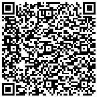 QR Code for bitcoin:bitcoin:bitcoin:bitcoin:bitcoin:bitcoin:bitcoin:bitcoin:bitcoin:bitcoin:bitcoin:bitcoin:bitcoin:litecoin:ltc1qfd7plqh2de4uul75yycpg5dxtjdnkr46tfdcja