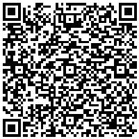 QR Code for bitcoin:bitcoin:bitcoin:bitcoin:bitcoin:bitcoin:bitcoin:bitcoin:bitcoin:bitcoin:bitcoin:bitcoin:bitcoin:litecoin:ltc1qfkkcppa3sthyp5c8a7ktxar7g40fj7k2y4mze2