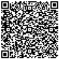 QR Code for bitcoin:bitcoin:bitcoin:bitcoin:bitcoin:bitcoin:bitcoin:bitcoin:bitcoin:bitcoin:bitcoin:bitcoin:bitcoin:litecoin:ltc1qfv83jef65pgpdk0eegf956qnpg2d8dsghh9chs