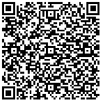 QR Code for bitcoin:bitcoin:bitcoin:bitcoin:bitcoin:bitcoin:bitcoin:bitcoin:bitcoin:bitcoin:bitcoin:bitcoin:bitcoin:litecoin:ltc1qfvqfacujmu3cppm4mdh0s8f52pz2m2cjlgltwj