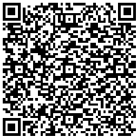 QR Code for bitcoin:bitcoin:bitcoin:bitcoin:bitcoin:bitcoin:bitcoin:bitcoin:bitcoin:bitcoin:bitcoin:bitcoin:bitcoin:litecoin:ltc1qfywxn0jumd47tskll4wrd7uqfda5nmap4gflrt