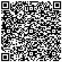 QR Code for bitcoin:bitcoin:bitcoin:bitcoin:bitcoin:bitcoin:bitcoin:bitcoin:bitcoin:bitcoin:bitcoin:bitcoin:bitcoin:litecoin:ltc1qg3x8fe5etpgdh9w539mxtttcppacykd9fun2eu