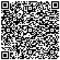 QR Code for bitcoin:bitcoin:bitcoin:bitcoin:bitcoin:bitcoin:bitcoin:bitcoin:bitcoin:bitcoin:bitcoin:bitcoin:bitcoin:litecoin:ltc1qg77mqrcd8vcppdc8kkleepexad63svfkng7fxe