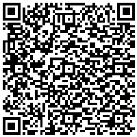 QR Code for bitcoin:bitcoin:bitcoin:bitcoin:bitcoin:bitcoin:bitcoin:bitcoin:bitcoin:bitcoin:bitcoin:bitcoin:bitcoin:litecoin:ltc1qgcpp0vhtwxe9d8pyxldea8df6gjk79m5lsacvk