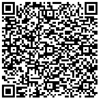 QR Code for bitcoin:bitcoin:bitcoin:bitcoin:bitcoin:bitcoin:bitcoin:bitcoin:bitcoin:bitcoin:bitcoin:bitcoin:bitcoin:litecoin:ltc1qgddsfc02sfe9txfgcpptf3pvqzyrz9xgtfp68d