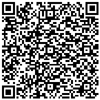 QR Code for bitcoin:bitcoin:bitcoin:bitcoin:bitcoin:bitcoin:bitcoin:bitcoin:bitcoin:bitcoin:bitcoin:bitcoin:bitcoin:litecoin:ltc1qgqq0qfeeauffuld47knrrtskrdnadhltcvnc2e
