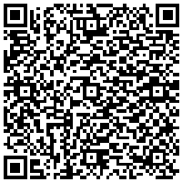 QR Code for bitcoin:bitcoin:bitcoin:bitcoin:bitcoin:bitcoin:bitcoin:bitcoin:bitcoin:bitcoin:bitcoin:bitcoin:bitcoin:litecoin:ltc1qhcs68rmfdcmgzunush9ddacepdcdymdj2m5xp7
