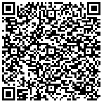 QR Code for bitcoin:bitcoin:bitcoin:bitcoin:bitcoin:bitcoin:bitcoin:bitcoin:bitcoin:bitcoin:bitcoin:bitcoin:bitcoin:litecoin:ltc1qj5gmlrn3c75h7j4jlcppry002a9kucta26hmtw