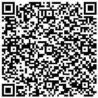 QR Code for bitcoin:bitcoin:bitcoin:bitcoin:bitcoin:bitcoin:bitcoin:bitcoin:bitcoin:bitcoin:bitcoin:bitcoin:bitcoin:litecoin:ltc1qjlrze5pymw9azktpqsxrmnmcdjgwphv3rjeq3s
