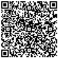 QR Code for bitcoin:bitcoin:bitcoin:bitcoin:bitcoin:bitcoin:bitcoin:bitcoin:bitcoin:bitcoin:bitcoin:bitcoin:bitcoin:litecoin:ltc1qkglrh9cpp9amlqxpmmacchwxhsd6rtjstusfwl