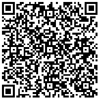 QR Code for bitcoin:bitcoin:bitcoin:bitcoin:bitcoin:bitcoin:bitcoin:bitcoin:bitcoin:bitcoin:bitcoin:bitcoin:bitcoin:litecoin:ltc1ql3l4e7wqregt0l7gu4ec52rtmsgktlmk49vt74