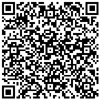 QR Code for bitcoin:bitcoin:bitcoin:bitcoin:bitcoin:bitcoin:bitcoin:bitcoin:bitcoin:bitcoin:bitcoin:bitcoin:bitcoin:litecoin:ltc1qlc2ahkda257mad7xc7gprjvezdpfrhzplcppd0