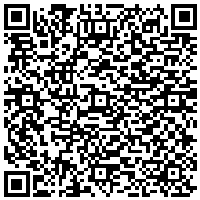 QR Code for bitcoin:bitcoin:bitcoin:bitcoin:bitcoin:bitcoin:bitcoin:bitcoin:bitcoin:bitcoin:bitcoin:bitcoin:bitcoin:litecoin:ltc1qlcjwys2mud74vpsswcpp36yr8qtk6klckm92tm