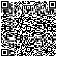 QR Code for bitcoin:bitcoin:bitcoin:bitcoin:bitcoin:bitcoin:bitcoin:bitcoin:bitcoin:bitcoin:bitcoin:bitcoin:bitcoin:litecoin:ltc1qlevv6c6ntslqpthlpd2vpyc3hya3vjvyftcus8