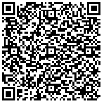 QR Code for bitcoin:bitcoin:bitcoin:bitcoin:bitcoin:bitcoin:bitcoin:bitcoin:bitcoin:bitcoin:bitcoin:bitcoin:bitcoin:litecoin:ltc1qlwmt5hmnpg4fmksqly6243mpcpp63levyydan2