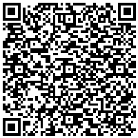 QR Code for bitcoin:bitcoin:bitcoin:bitcoin:bitcoin:bitcoin:bitcoin:bitcoin:bitcoin:bitcoin:bitcoin:bitcoin:bitcoin:litecoin:ltc1qma8mu9wqq4jcd2cu4x3r89d5cpp2e5c0vcwp7p