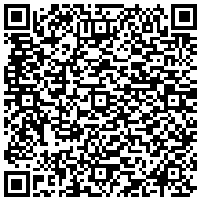 QR Code for bitcoin:bitcoin:bitcoin:bitcoin:bitcoin:bitcoin:bitcoin:bitcoin:bitcoin:bitcoin:bitcoin:bitcoin:bitcoin:litecoin:ltc1qmvh3qukctr8a0a6lsck3rdspr2dc4fp95vml8w