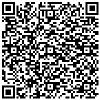 QR Code for bitcoin:bitcoin:bitcoin:bitcoin:bitcoin:bitcoin:bitcoin:bitcoin:bitcoin:bitcoin:bitcoin:bitcoin:bitcoin:litecoin:ltc1qmw2n08cs3juh0lmt9rdg68hwpl9cpp2w73pefd