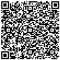 QR Code for bitcoin:bitcoin:bitcoin:bitcoin:bitcoin:bitcoin:bitcoin:bitcoin:bitcoin:bitcoin:bitcoin:bitcoin:bitcoin:litecoin:ltc1qmyxdc6lsespsnr306glgvxk90wm57luqs0ss4t