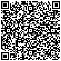 QR Code for bitcoin:bitcoin:bitcoin:bitcoin:bitcoin:bitcoin:bitcoin:bitcoin:bitcoin:bitcoin:bitcoin:bitcoin:bitcoin:litecoin:ltc1qncuze8mztq8up64clhum0x7kgnu47lwx2ehd0u
