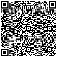 QR Code for bitcoin:bitcoin:bitcoin:bitcoin:bitcoin:bitcoin:bitcoin:bitcoin:bitcoin:bitcoin:bitcoin:bitcoin:bitcoin:litecoin:ltc1qnnutfc5fx7d6w7q2efw07pwcvvcpp7hwv73cdz