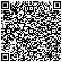 QR Code for bitcoin:bitcoin:bitcoin:bitcoin:bitcoin:bitcoin:bitcoin:bitcoin:bitcoin:bitcoin:bitcoin:bitcoin:bitcoin:litecoin:ltc1qnpw7042rr67pc03kycxulfsj9c6yet7egv8glw