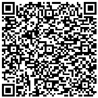 QR Code for bitcoin:bitcoin:bitcoin:bitcoin:bitcoin:bitcoin:bitcoin:bitcoin:bitcoin:bitcoin:bitcoin:bitcoin:bitcoin:litecoin:ltc1qnslk05m7mqa7pvrycpp4lr4s2zk3ghfglglnld